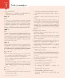 Miniatura página 72 de Lenguaje y Comunicación – Tercero Básico | Texto del Estudiante MINEDUC – Descargar PDF · 2024