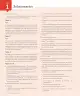 Miniatura página 72 de Lenguaje y Comunicación – Tercero Básico | Texto del Estudiante MINEDUC – Descargar PDF · 2024