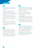 Miniatura página 174 de Ciencias Naturales – Tercero Básico | Texto del Estudiante MINEDUC – Descargar PDF · 2024