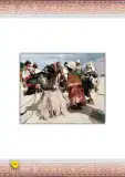 Miniatura página 88 de Yachakuqkunapa Simi Qullqa. Ayakuchu Chanka Qichwa simipi · 2014