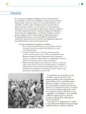 Miniatura página 212 de Colección Nanahuatzin. Nuestro libro de Proyectos.  Tomo III.  Libro de Educación Telesecundaria Grado 3°  Ciclo Escolar 2025 - 2026