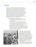 Miniatura página 212 de Colección Nanahuatzin. Nuestro libro de Proyectos.  Tomo III.  Libro de Educación Telesecundaria Grado 3°  Ciclo Escolar 2025 - 2026