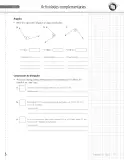 Miniatura página 55 de Matemática – Sexto Básico | Texto del Estudiante MINEDUC – Descargar PDF · 2024