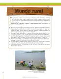 Miniatura página 214 de Ciencias Naturales 6° · Secundaria Activa