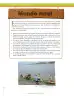 Miniatura página 214 de Ciencias Naturales 6° · Secundaria Activa