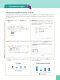 Miniatura página 179 de Matematica 6° · Egb 6 Matematica 2025 · 2025