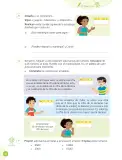 Miniatura página 20 de Cuadernillo de Matemática 6, sexto grado de Primaria ﻿ · 2023