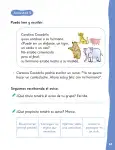 Pág 66