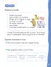 Miniatura página 66 de Lenguaje y Comunicación – Primero Básico | Texto del Estudiante MINEDUC – Descargar PDF · 2024