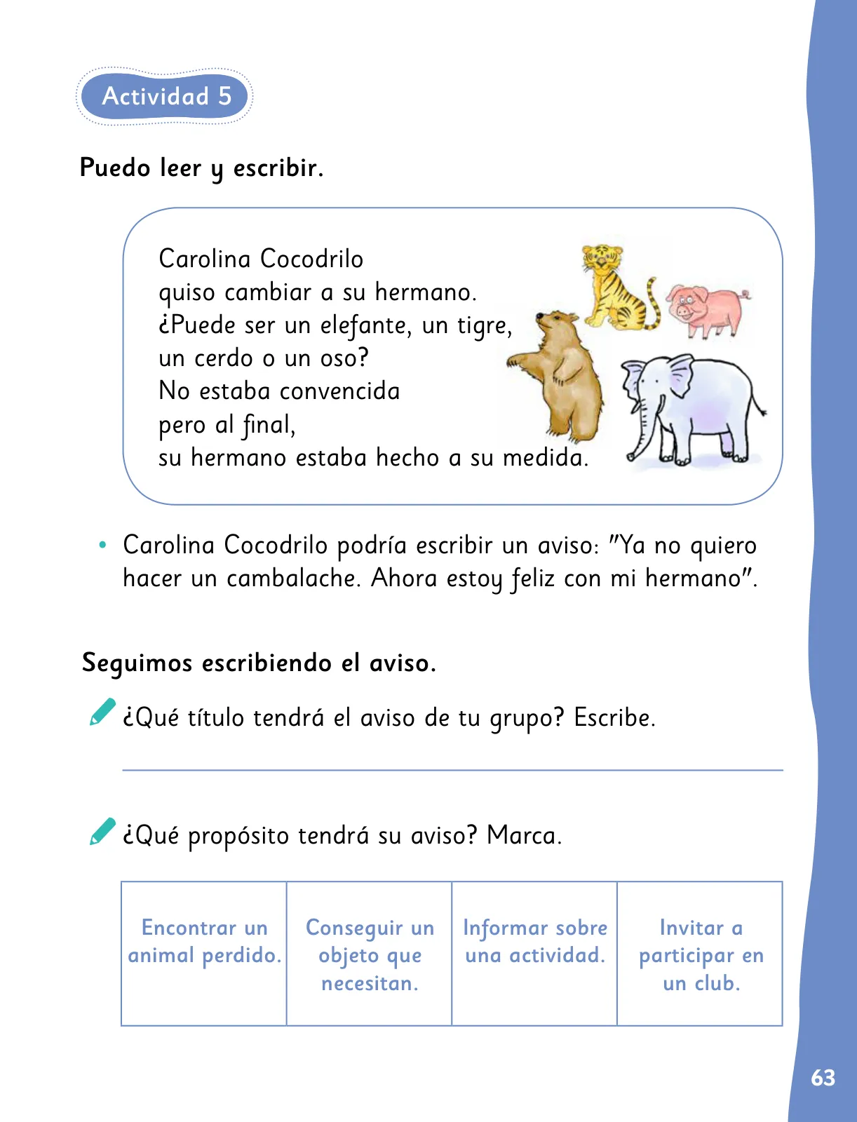 Pág 66