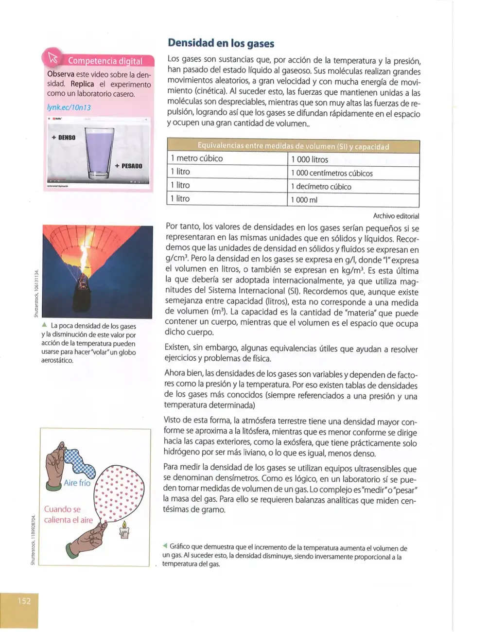 Página 149