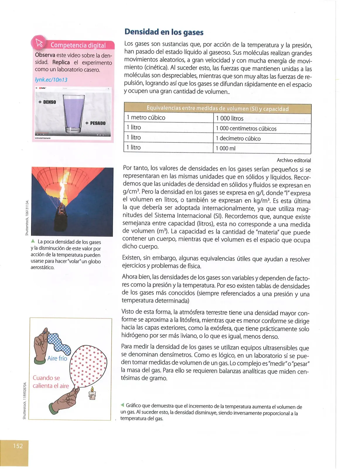 Página 149