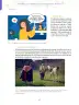 Miniatura página 27 de Aprendemos a través del lenguaje de las artes audiovisuales Fascículo 5 para estudiantes de Educación Secundaria · 2024