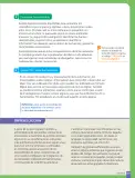 Miniatura página 165 de Historia, Geografía y Ciencias Sociales – Séptimo Básico | Texto del Estudiante MINEDUC – Descargar PDF · 2024
