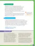 Miniatura página 165 de Historia, Geografía y Ciencias Sociales – Séptimo Básico | Texto del Estudiante MINEDUC – Descargar PDF · 2024