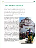 Miniatura página 180 de Colección Nanahuatzin. Lenguajes.   Libro de Educación Telesecundaria Grado 3°  Ciclo Escolar 2025 - 2026