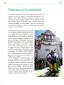 Miniatura página 180 de Colección Nanahuatzin. Lenguajes.   Libro de Educación Telesecundaria Grado 3°  Ciclo Escolar 2025 - 2026