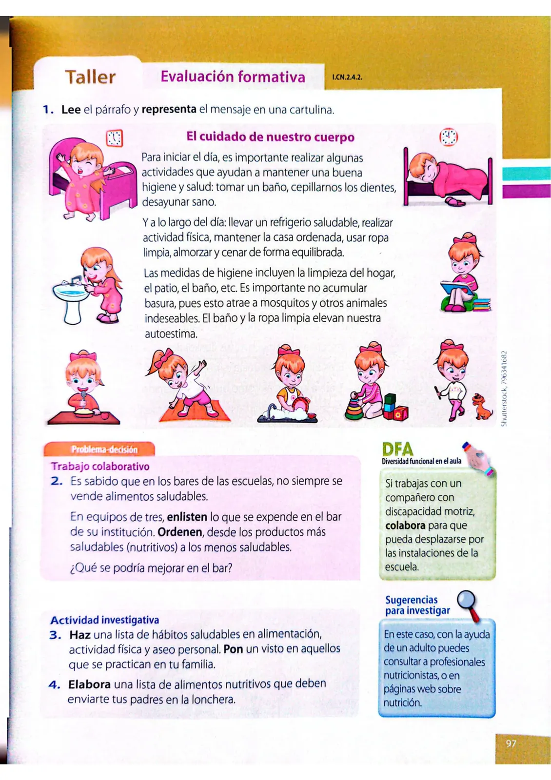 Pág 94