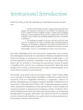Miniatura página 4 de Uérakua anapu uantakua. Projects and Readings.  Libro de Educación Secundaria Grado 3°  Ciclo Escolar 2025 - 2026