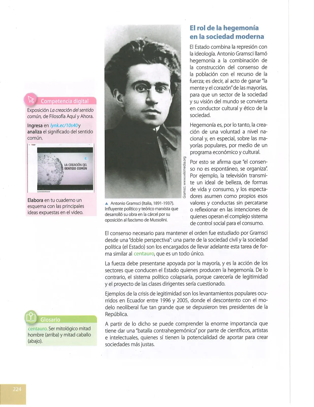 Página 223