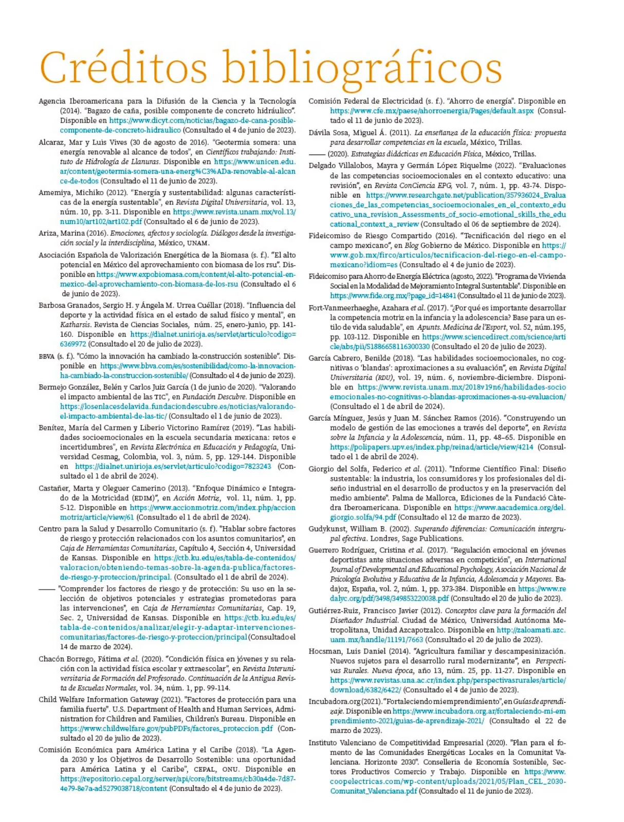 Pág 251