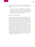 Miniatura página 176 de Un libro sin recetas para la maestra y el maestro. Fase 6.   Libro de Educación Telesecundaria Grado 1°, 2°, 3°  Ciclo Escolar 2025 - 2026