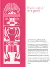 Miniatura página 80 de Colección Sk´asolil. Ética, naturaleza y sociedades.   Libro de Educación Secundaria Grado 2°  Ciclo Escolar 2025 - 2026