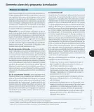 Miniatura página 16 de Matemática – Cuarto Básico | Texto del Estudiante MINEDUC – Descargar PDF · 2024