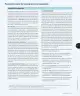 Miniatura página 16 de Matemática – Cuarto Básico | Texto del Estudiante MINEDUC – Descargar PDF · 2024