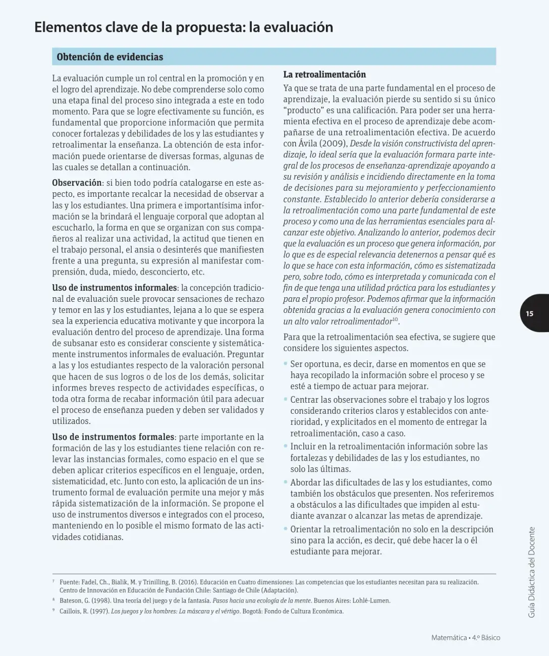 Página 16