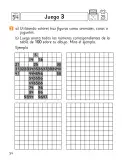 Miniatura página 55 de Sumo Primero – Segundo Básico | Texto del Estudiante MINEDUC – Descargar PDF · 2024