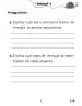 Miniatura página 179 de Libro de Ciencias Naturales – Quinto Básico | Texto del Estudiante MINEDUC – Descargar PDF · 2024