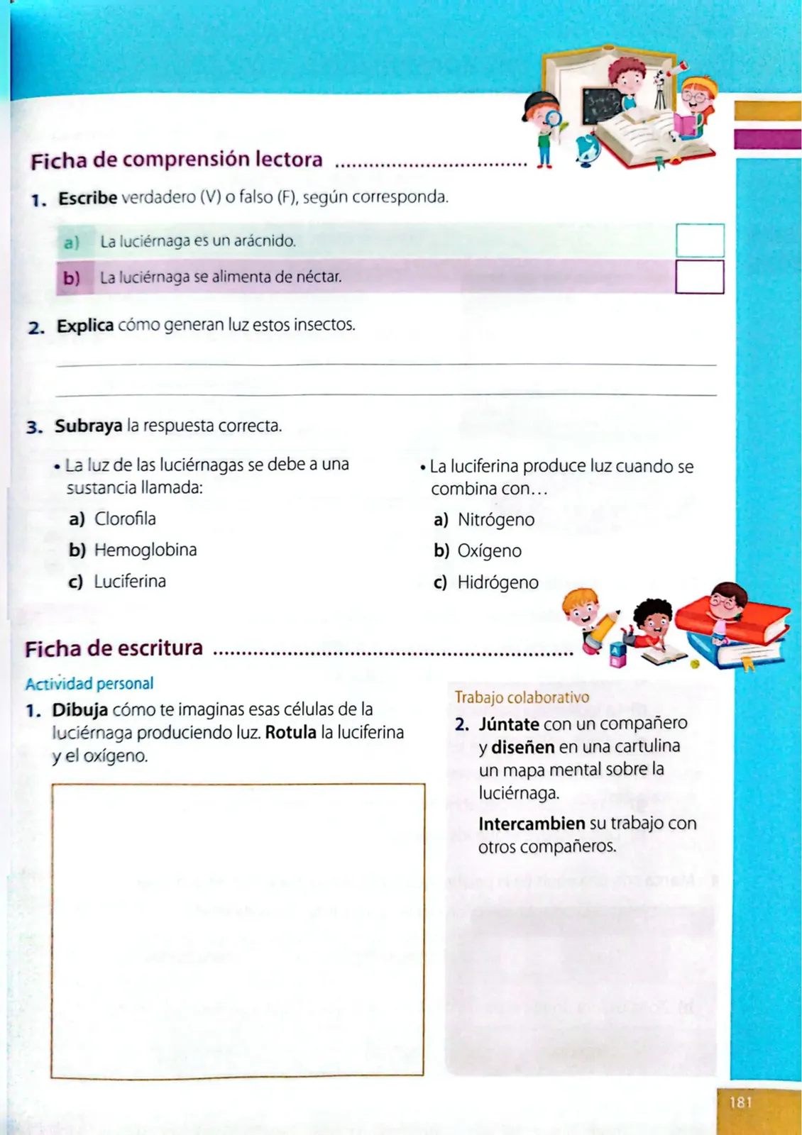 Pág 178