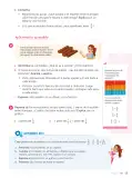 Miniatura página 57 de Texto de Matemática 6. Sexto grado de Primaria · 2024