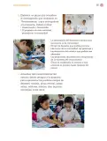 Miniatura página 230 de Proyectos Comunitarios.   Libro de Educación Primaria Grado 3°  Ciclo Escolar 2025 - 2026