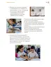 Miniatura página 230 de Proyectos Comunitarios.   Libro de Educación Primaria Grado 3°  Ciclo Escolar 2025 - 2026
