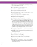 Miniatura página 256 de Ciencias Sociales 6° · Secundaria Activa