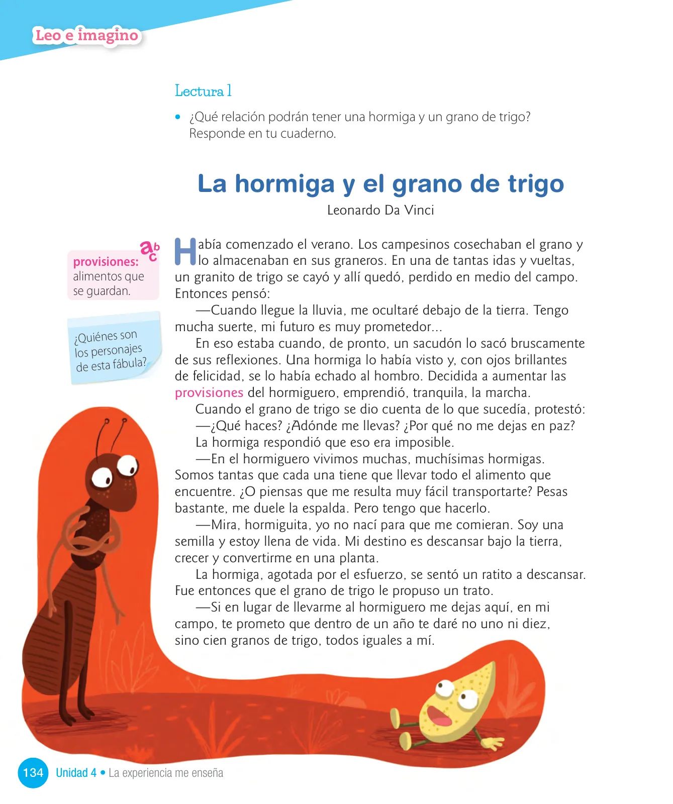Pág 136