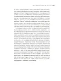 Miniatura página 172 de Historia del pueblo mexicano.  Libro de Educación Secundaria Grado 1°  Ciclo Escolar 2025 - 2026