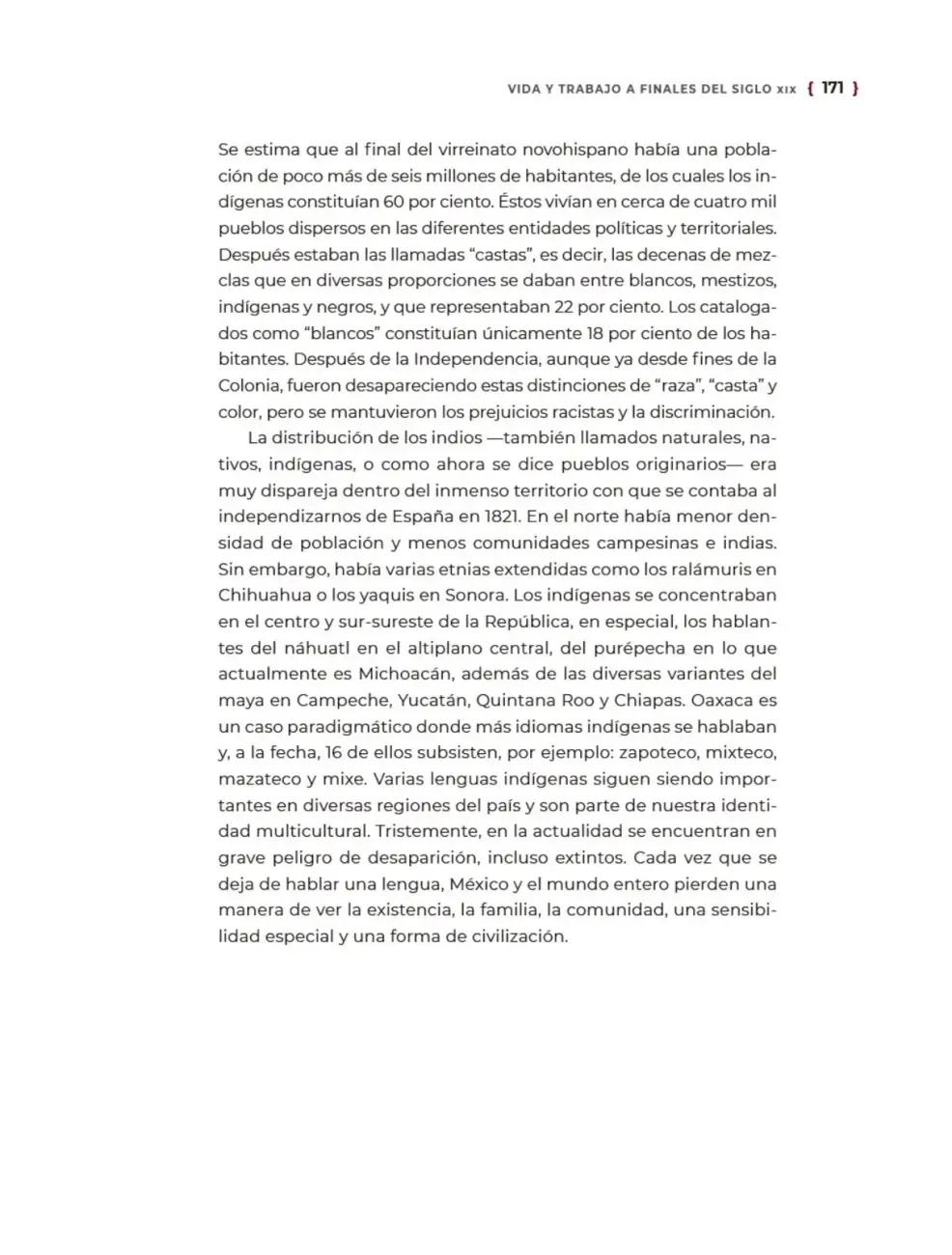 Página 172