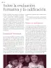Miniatura página 45 de Un libro sin recetas, para la maestra y el maestro. Fase 3  Libro de Educación Primaria Grado 1°, 2°  Ciclo Escolar 2025 - 2026