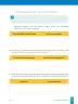 Miniatura página 19 de Fichas de aprendizaje de Comunicación 3 · 2024