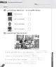Miniatura página 40 de Inglés – Segundo Básico | Texto del Estudiante MINEDUC – Descargar PDF · 2024