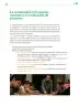 Miniatura página 154 de Colección Nanahuatzin. De lo humano y lo comunitario.   Libro de Educación Telesecundaria Grado 3°  Ciclo Escolar 2025 - 2026
