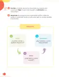 Miniatura página 14 de Cuadernillo de Comunicación 3. Tercer grado de Primaria · 2024