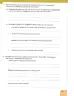 Miniatura página 178 de Lengua Y Literatura 2° · Egb 2 Lengua Y Literatura 2025 · 2025