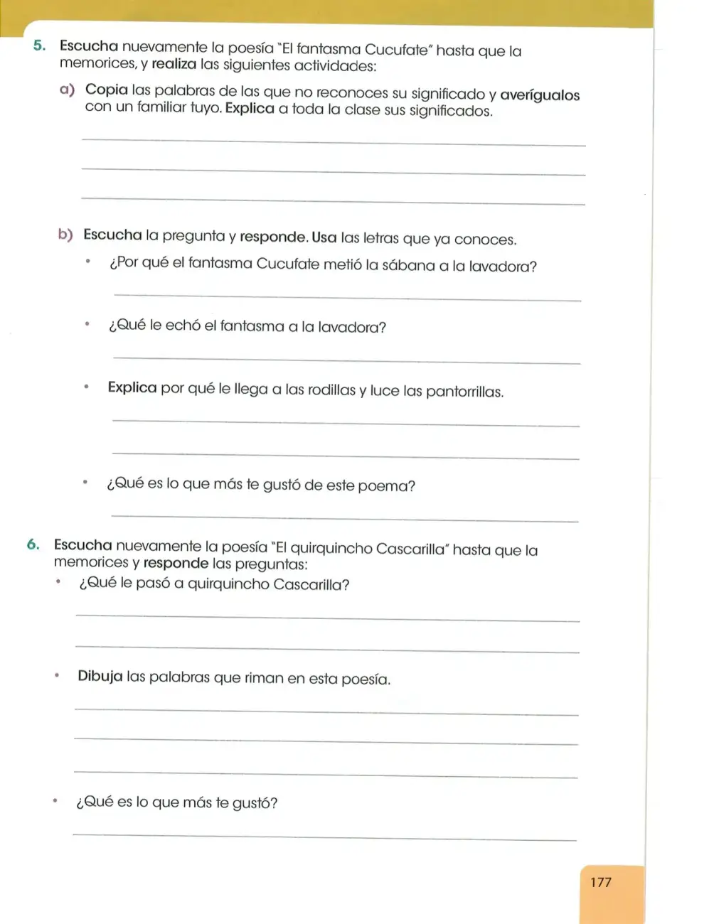 Página 178