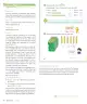 Miniatura página 42 de Sumo Primero – Segundo Básico | Texto del Estudiante MINEDUC – Descargar PDF · 2024