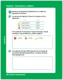 Miniatura página 126 de Sumo Primero – Tercero Básico | Texto del Estudiante MINEDUC – Descargar PDF · 2024