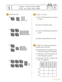 Miniatura página 7 de Sumo Primero – Cuarto Básico | Texto del Estudiante MINEDUC – Descargar PDF · 2024